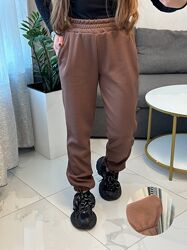 #7