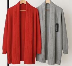 Польща 54-56, 56-58 Туніка з шарфом