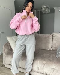 #2