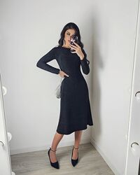 #8