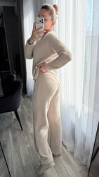 #5