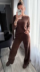 #7