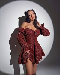 #7
