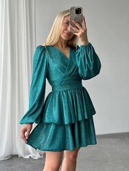 #8
