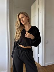 #6