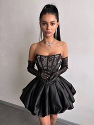 #4