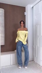 #2