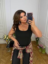 #4