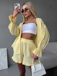 #9