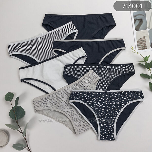 S-2XL Норма тижневки