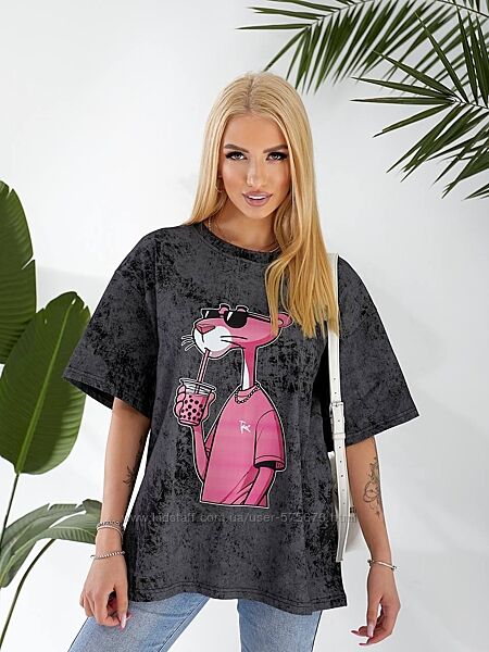 Футболки Туреччина