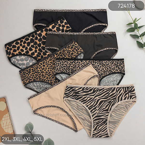 5XL батал тижневки