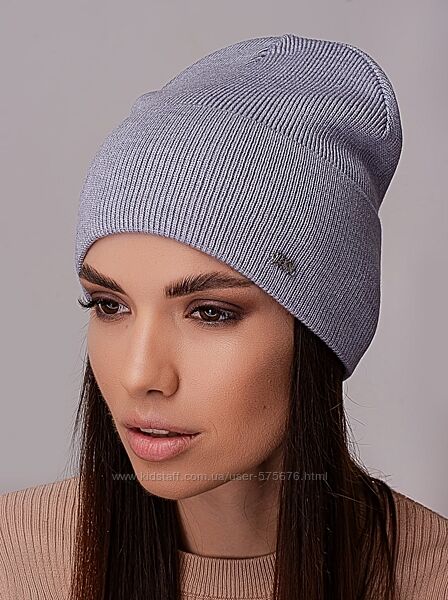 Шапка Барбарис