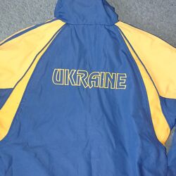 Adidas костюм Украина р.146-152