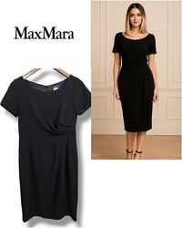 Сукня міді преміального бренду Max Mara weekend