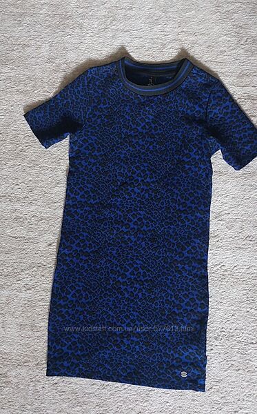 Сукня дівчинці