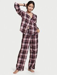 Victorias secret піжама XS, S, L оригінал