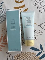 Крем для рук Satin Hands Mary Kay