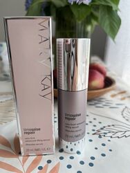 Активна ліфтинг-сироватка TimeWise Repair Volu-Firm Mary Kay