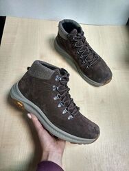 Merrell  оригінал 