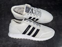 Легкі кросівки Adidas Los Angeles, оригінал, р-р 42, уст 27 см