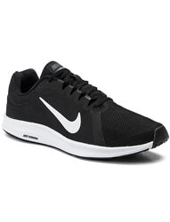 Легкі кросівки Nike Downshifter 8, оригінал, р-р 45,5, уст 29,5 см 