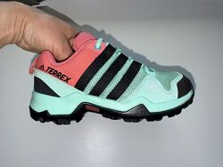 Демі кросівки Adidas Terrex Ax2r, оригінал, р-р 28, уст 17,5 см