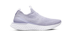 Легкі кросівки Nike Epic Phantom React, оригінал, р-р 36-36,5, уст 23,5 см