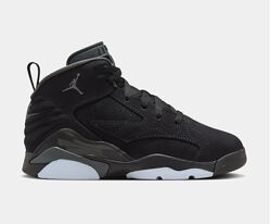 Кросівки Jordan Jumpman MVP, оригінал, р-р 31,5, уст 20 см