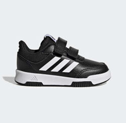 Кросівки adidas tensaur sport 2.0, оригінал, р-р 21 устілка 13.5 см