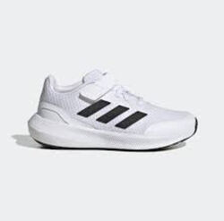 Кросівки Adidas Runfalcon 3.0, оригінал, р-р 28, уст 17,5