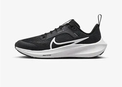 Кросівки Nike Air Zoom Pegasus 40, оригінал, р-р 39, уст 25,5 см