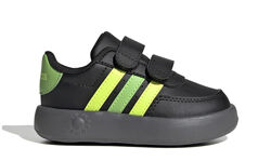 Легкі кросівки Adidas Breaknet 2.0, оригінал, р-р 24, уст 15 см