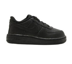 Шкіряні кросівки nike air force 1, оригінал, р-р 39-40, уст 25,5 см