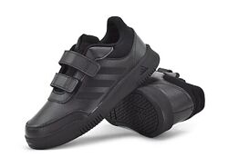 Кросівки adidas tensaur sport 2.0, оригінал, р-р 30,5 устілка 19.5 см