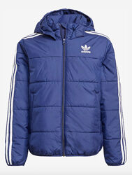 Демі куртка adidas, оригінал, 12-13 років