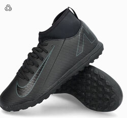 Сороконіжки Nike Mercurial Superfly, оригинал, р-р 36, уст 23 см