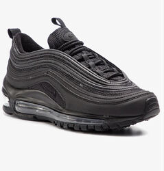 Кросівки Nike Air Max 97 Ultra, оригінал, р-р 41, уст 26 см