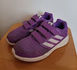 Кросівки Adidas р.34, устілка 21 см