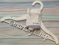 Білі трикотажні колготи Idexe р. 1