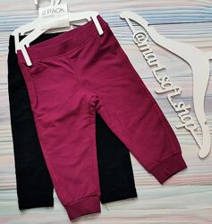 Спортивні штани для дівчинки Fagottino р. 12-18 міс