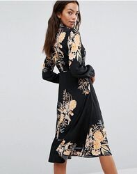 Сукня New Look 