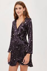 Сукня Topshop 