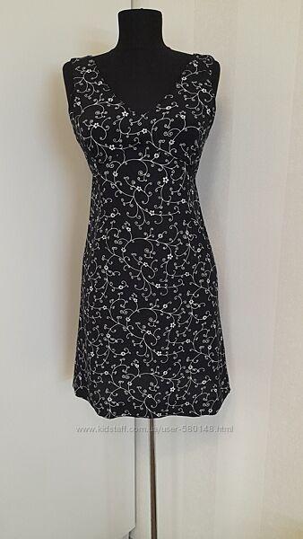 Сукня Woman Collection 