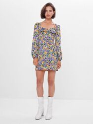 Сукня Bershka 
