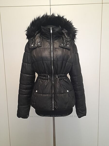 Куртка Primark 