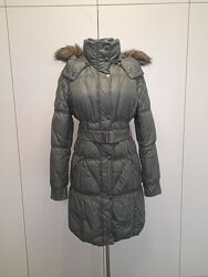 Пуховик Esprit 