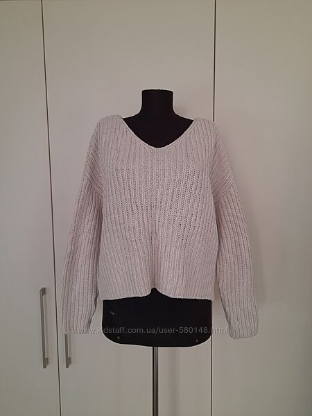 Светр Atmosphere 