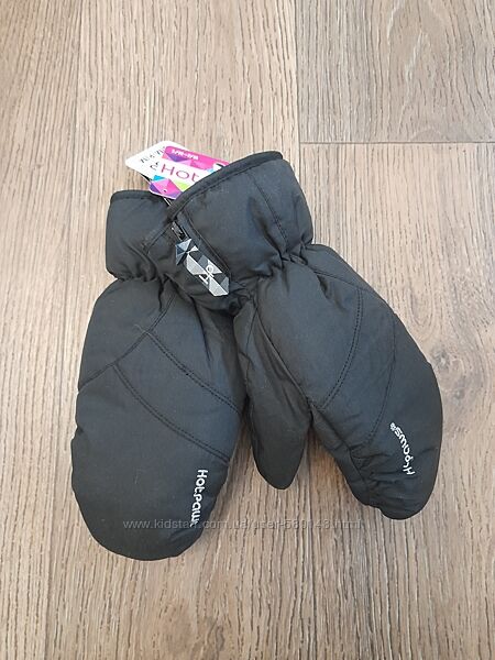 Рукавиці Hot Paws