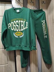 Костюм на мальчика 